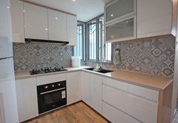 The Madeira (D23), Condominium #211471231